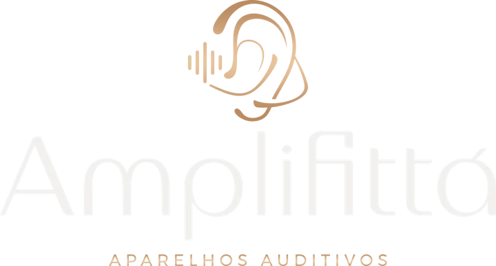 Amplifittá Aparelhos Auditivos